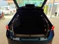 Skoda Octavia Octavia 1.0 * EURO6D *CAMERA*CARPLAY*12M GARANTIE Blauw - thumbnail 20