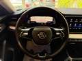 Skoda Octavia Octavia 1.0 * EURO6D *CAMERA*CARPLAY*12M GARANTIE Blauw - thumbnail 8