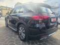 Mercedes-Benz GLE 300 GLE - V167 2019 d Sport 4matic auto Noir - thumbnail 7