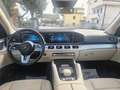 Mercedes-Benz GLE 300 GLE - V167 2019 d Sport 4matic auto Noir - thumbnail 9