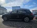 Mercedes-Benz GLE 300 GLE - V167 2019 d Sport 4matic auto Noir - thumbnail 8