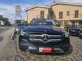 Mercedes-Benz GLE 300 GLE - V167 2019 d Sport 4matic auto Noir - thumbnail 2