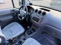 Ford Transit Connect Kasten ~RearCam~ABS~TÜV NEU Weiß - thumbnail 8