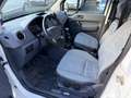 Ford Transit Connect Kasten ~RearCam~ABS~TÜV NEU Weiß - thumbnail 6