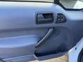 Ford Transit Connect Kasten ~RearCam~ABS~TÜV NEU Weiß - thumbnail 13