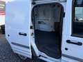 Ford Transit Connect Kasten ~RearCam~ABS~TÜV NEU Weiß - thumbnail 11