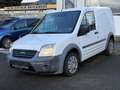 Ford Transit Connect Kasten ~RearCam~ABS~TÜV NEU Weiß - thumbnail 1