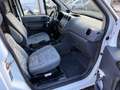 Ford Transit Connect Kasten ~RearCam~ABS~TÜV NEU Weiß - thumbnail 7