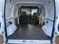 Ford Transit Connect Kasten ~RearCam~ABS~TÜV NEU Weiß - thumbnail 12