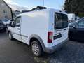 Ford Transit Connect Kasten ~RearCam~ABS~TÜV NEU Weiß - thumbnail 5