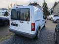 Ford Transit Connect Kasten ~RearCam~ABS~TÜV NEU Weiß - thumbnail 4