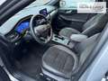 Ford Kuga ST-Line X Head-up LED Ambiente B&O KeyFree Argent - thumbnail 8