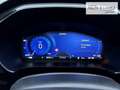 Ford Kuga ST-Line X Head-up LED Ambiente B&O KeyFree Argent - thumbnail 9