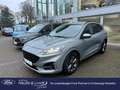 Ford Kuga ST-Line X Head-up LED Ambiente B&O KeyFree Argent - thumbnail 1