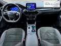 Ford Kuga ST-Line X Head-up LED Ambiente B&O KeyFree Argent - thumbnail 11