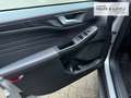 Ford Kuga ST-Line X Head-up LED Ambiente B&O KeyFree Argent - thumbnail 10