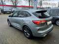 Ford Kuga ST-Line X Head-up LED Ambiente B&O KeyFree Argent - thumbnail 4