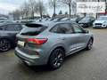 Ford Kuga ST-Line X Head-up LED Ambiente B&O KeyFree Argent - thumbnail 5