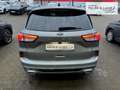 Ford Kuga ST-Line X Head-up LED Ambiente B&O KeyFree Argent - thumbnail 6