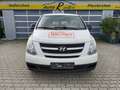 Hyundai H-1 Business Van *kein Pickerl ROST - Export-Ba... Wit - thumbnail 7