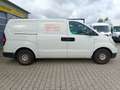 Hyundai H-1 Business Van *kein Pickerl ROST - Export-Ba... Wit - thumbnail 5