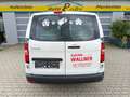 Hyundai H-1 Business Van *kein Pickerl ROST - Export-Ba... Wit - thumbnail 16