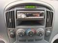 Hyundai H-1 Business Van *kein Pickerl ROST - Export-Ba... Wit - thumbnail 10