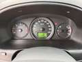 Hyundai H-1 Business Van *kein Pickerl ROST - Export-Ba... Wit - thumbnail 12