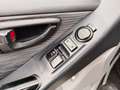 Hyundai H-1 Business Van *kein Pickerl ROST - Export-Ba... Wit - thumbnail 15