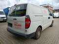 Hyundai H-1 Business Van *kein Pickerl ROST - Export-Ba... Wit - thumbnail 4