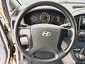 Hyundai H-1 Business Van *kein Pickerl ROST - Export-Ba... Wit - thumbnail 11