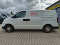 Hyundai H-1 Business Van *kein Pickerl ROST - Export-Ba... Wit - thumbnail 2
