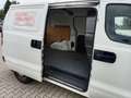 Hyundai H-1 Business Van *kein Pickerl ROST - Export-Ba... Wit - thumbnail 21