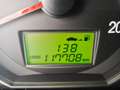 Hyundai H-1 Business Van *kein Pickerl ROST - Export-Ba... Wit - thumbnail 13