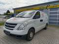 Hyundai H-1 Business Van *kein Pickerl ROST - Export-Ba... Wit - thumbnail 1