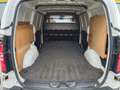 Hyundai H-1 Business Van *kein Pickerl ROST - Export-Ba... Wit - thumbnail 18