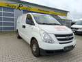 Hyundai H-1 Business Van *kein Pickerl ROST - Export-Ba... Wit - thumbnail 6