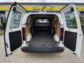 Hyundai H-1 Business Van *kein Pickerl ROST - Export-Ba... Wit - thumbnail 17