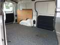 Hyundai H-1 Business Van *kein Pickerl ROST - Export-Ba... Wit - thumbnail 22
