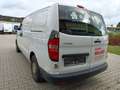 Hyundai H-1 Business Van *kein Pickerl ROST - Export-Ba... Wit - thumbnail 3