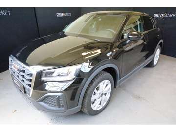35 TFSI S tronic