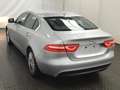 Jaguar XE XE 2.0 D E-Performance garantie 1an Argent - thumbnail 13