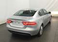 Jaguar XE XE 2.0 D E-Performance garantie 1an Argent - thumbnail 12