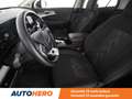 Kia Sportage 1.6 TGDI Mild-Hybrid Spirit Zwart - thumbnail 22