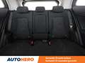 Kia Sportage 1.6 TGDI Mild-Hybrid Spirit Zwart - thumbnail 27