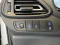 Hyundai i30 Advantage 1.0 T-GDI EU6e Navi Digitales Cockpit LE Weiß - thumbnail 23