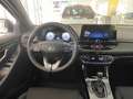 Hyundai i30 Advantage 1.0 T-GDI EU6e Navi Digitales Cockpit LE Weiß - thumbnail 14