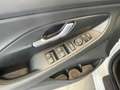 Hyundai i30 Advantage 1.0 T-GDI EU6e Navi Digitales Cockpit LE Weiß - thumbnail 24