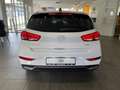 Hyundai i30 Advantage 1.0 T-GDI EU6e Navi Digitales Cockpit LE Weiß - thumbnail 4