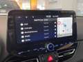 Hyundai i30 Advantage 1.0 T-GDI EU6e Navi Digitales Cockpit LE Weiß - thumbnail 17